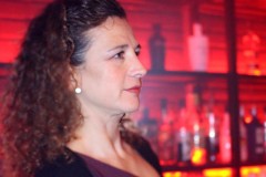 007-