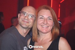 019-