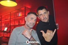 020-