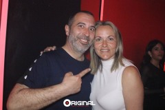 033-