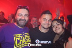 040-