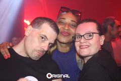 070-