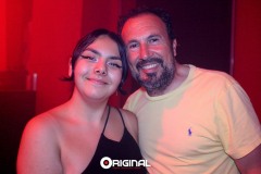 097-