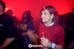 098-
