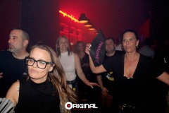 100-