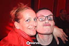 116-
